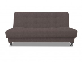 Диван Идальго Savana Latte кат. 1 в Междуреченском - mezhdurechenskij.mebel-tymen.ru | фото