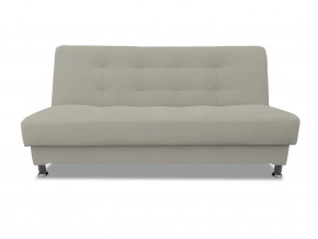 Диван Идальго Savana Milk кат. 1 в Междуреченском - mezhdurechenskij.mebel-tymen.ru | фото