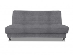 Диван Идальго Savana plus ash кат. 1 в Междуреченском - mezhdurechenskij.mebel-tymen.ru | фото