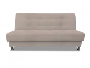 Диван Идальго Savana plus ivory кат. 1 в Междуреченском - mezhdurechenskij.mebel-tymen.ru | фото