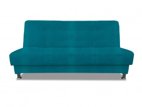 Диван Идальго Savana plus lagoon кат. 1 в Междуреченском - mezhdurechenskij.mebel-tymen.ru | фото