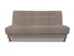 Диван Идальго Savana plus mocca кат. 1 в Междуреченском - mezhdurechenskij.mebel-tymen.ru | фото