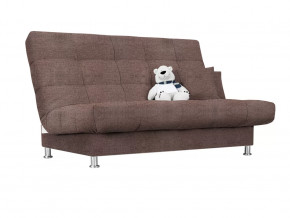 Диван Идальго Savana plus toffee кат. 1 в Междуреченском - mezhdurechenskij.mebel-tymen.ru | фото