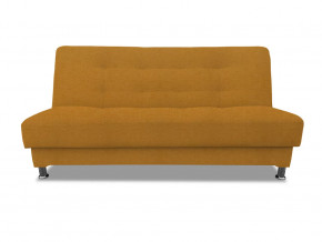 Диван Идальго Savana plus yellow кат. 1 в Междуреченском - mezhdurechenskij.mebel-tymen.ru | фото