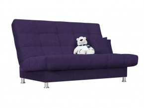 Диван Идальго Savana Violet кат. 1 в Междуреченском - mezhdurechenskij.mebel-tymen.ru | фото