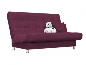 Диван Идальго Shaggy wine кат. 2 в Междуреченском - mezhdurechenskij.mebel-tymen.ru | фото
