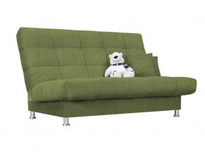 Диван Идальго Vital apple кат. 2 в Междуреченском - mezhdurechenskij.mebel-tymen.ru | фото