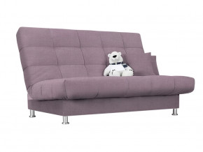 Диван Идальго Vital bloom кат. 2 в Междуреченском - mezhdurechenskij.mebel-tymen.ru | фото