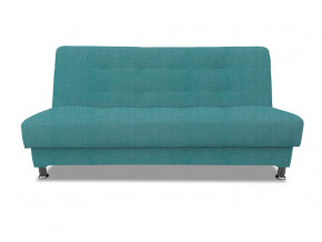 Диван Идальго Vital blue кат. 2 в Междуреченском - mezhdurechenskij.mebel-tymen.ru | фото