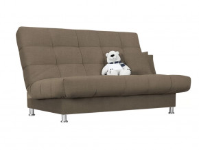 Диван Идальго Vital caramel кат. 2 в Междуреченском - mezhdurechenskij.mebel-tymen.ru | фото