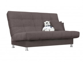 Диван Идальго Vital cocoa кат. 2 в Междуреченском - mezhdurechenskij.mebel-tymen.ru | фото