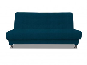 Диван Идальго Vital denim кат. 2 в Междуреченском - mezhdurechenskij.mebel-tymen.ru | фото