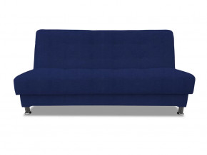 Диван Идальго Vital indigo кат. 2 в Междуреченском - mezhdurechenskij.mebel-tymen.ru | фото