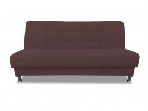 Диван Идальго Vital java кат. 2 в Междуреченском - mezhdurechenskij.mebel-tymen.ru | фото