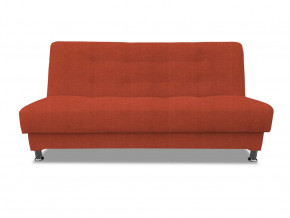 Диван Идальго Vital mango кат. 2 в Междуреченском - mezhdurechenskij.mebel-tymen.ru | фото