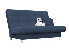 Диван Идальго Vital ocean кат. 2 в Междуреченском - mezhdurechenskij.mebel-tymen.ru | фото