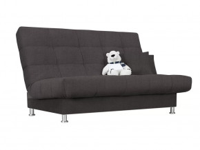 Диван Идальго Vital pebble кат. 2 в Междуреченском - mezhdurechenskij.mebel-tymen.ru | фото