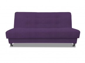 Диван Идальго Vital violet кат. 2 в Междуреченском - mezhdurechenskij.mebel-tymen.ru | фото