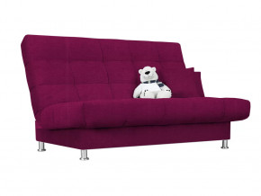 Диван Идальго Vital wine кат. 2 в Междуреченском - mezhdurechenskij.mebel-tymen.ru | фото