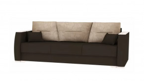 Диван Карлос в Междуреченском - mezhdurechenskij.mebel-tymen.ru | фото