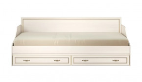 Диван-кровать 900 "Сиена" в Междуреченском - mezhdurechenskij.mebel-tymen.ru | фото