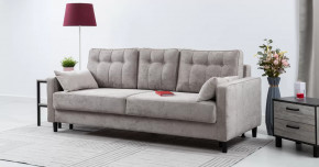 Диван-кровать Арно ТД 563 в Междуреченском - mezhdurechenskij.mebel-tymen.ru | фото