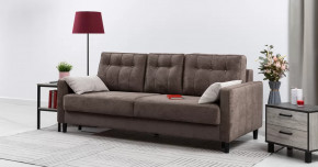 Диван-кровать Арно ТД 564 в Междуреченском - mezhdurechenskij.mebel-tymen.ru | фото