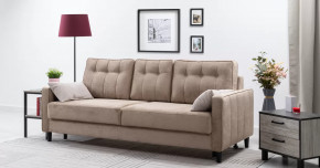 Диван-кровать Арно ТД 565 в Междуреченском - mezhdurechenskij.mebel-tymen.ru | фото