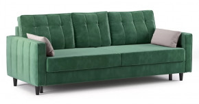 Диван-кровать Арно ТД 566 в Междуреченском - mezhdurechenskij.mebel-tymen.ru | фото