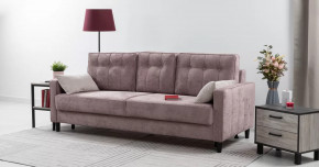 Диван-кровать Арно ТД 567 в Междуреченском - mezhdurechenskij.mebel-tymen.ru | фото