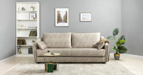 Диван-кровать Флэш ТД 553 в Междуреченском - mezhdurechenskij.mebel-tymen.ru | фото