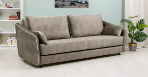 Диван-кровать Флэш ТД 554 в Междуреченском - mezhdurechenskij.mebel-tymen.ru | фото