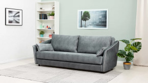 Диван-кровать Флэш ТД 555 в Междуреченском - mezhdurechenskij.mebel-tymen.ru | фото