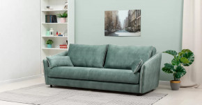 Диван-кровать Флэш ТД 556 в Междуреченском - mezhdurechenskij.mebel-tymen.ru | фото