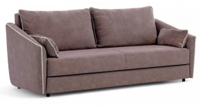 Диван-кровать Флэш ТД 557 в Междуреченском - mezhdurechenskij.mebel-tymen.ru | фото