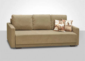 Диван-кровать Комбо-2 Боннель в Междуреченском - mezhdurechenskij.mebel-tymen.ru | фото