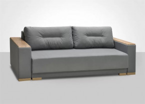 Диван-кровать Комбо-4 Боннель в Междуреченском - mezhdurechenskij.mebel-tymen.ru | фото