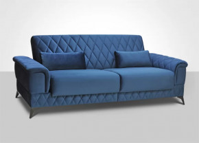 Диван-кровать Корсика в Междуреченском - mezhdurechenskij.mebel-tymen.ru | фото