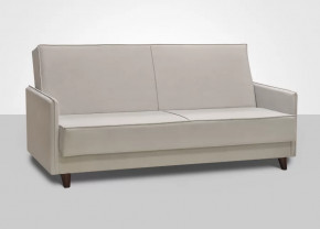 Диван-кровать Лайт 1 в Междуреченском - mezhdurechenskij.mebel-tymen.ru | фото