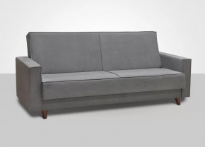 Диван-кровать Лайт 2 в Междуреченском - mezhdurechenskij.mebel-tymen.ru | фото