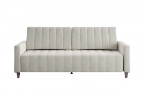 Диван-кровать Марк Модель 054 Велюр Ультра дав в Междуреченском - mezhdurechenskij.mebel-tymen.ru | фото