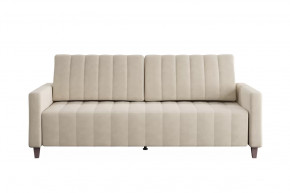 Диван-кровать Марк Модель 054 Велюр Вивальди 4 в Междуреченском - mezhdurechenskij.mebel-tymen.ru | фото