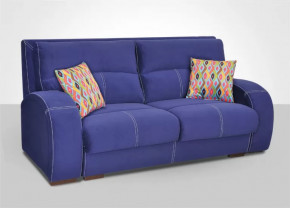 Диван-кровать Марракеш в Междуреченском - mezhdurechenskij.mebel-tymen.ru | фото