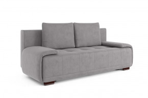 Диван-кровать Милан 1 Модель 032 Велюр Кашемир 890 в Междуреченском - mezhdurechenskij.mebel-tymen.ru | фото