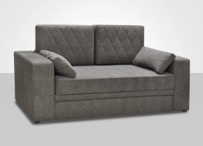Диван-кровать Модена 1 в Междуреченском - mezhdurechenskij.mebel-tymen.ru | фото
