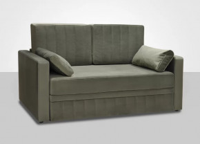 Диван-кровать Модена 2 в Междуреченском - mezhdurechenskij.mebel-tymen.ru | фото