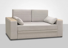 Диван-кровать Модена 3 в Междуреченском - mezhdurechenskij.mebel-tymen.ru | фото