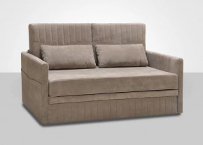 Диван-кровать Модена 4 в Междуреченском - mezhdurechenskij.mebel-tymen.ru | фото