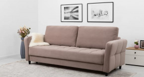 Диван-кровать Невада арт. ТД 570 в Междуреченском - mezhdurechenskij.mebel-tymen.ru | фото