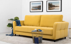 Диван-кровать Невада арт.ТД 568 в Междуреченском - mezhdurechenskij.mebel-tymen.ru | фото